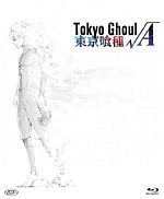 Tokyo Ghoul √A - Stagione 2 - Box Set